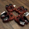 photo_6034928281158619128_y CROCS X SPIDER-MAN