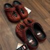 photo_6034928281158619129_y CROCS X SPIDER-MAN